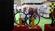 2018 Taipei Cycle Show:2018 Taipei Cycle-30.jpg